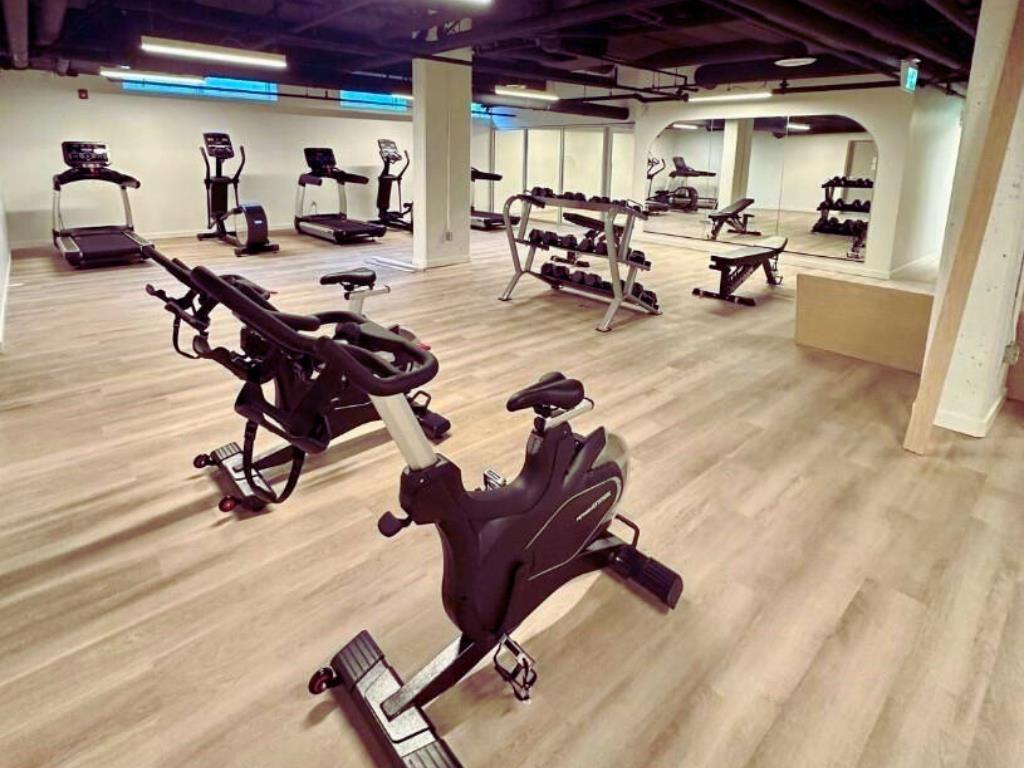 Listing Image for R3091324