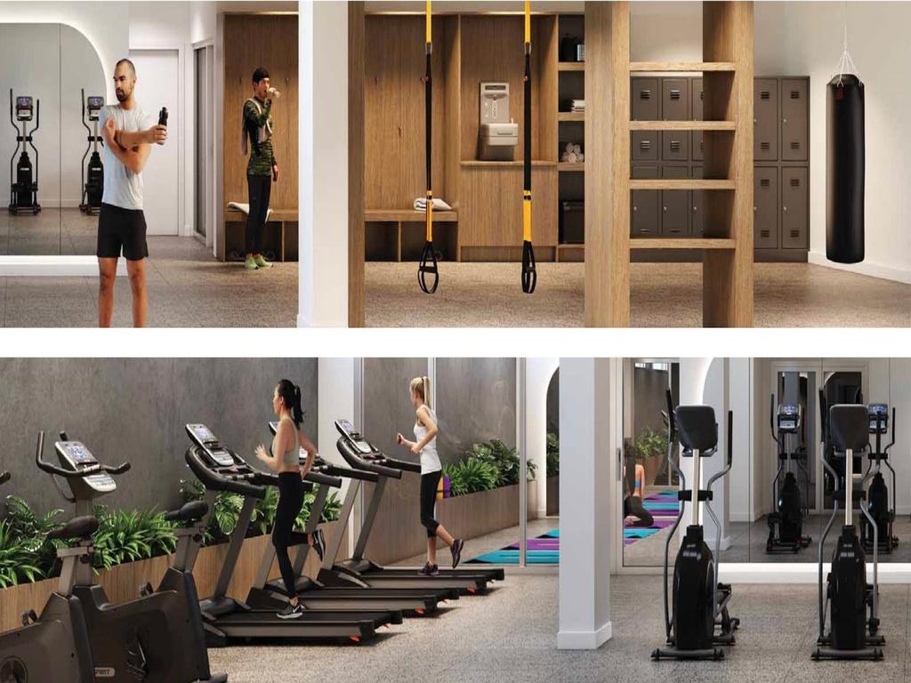 Listing Image for R3091324