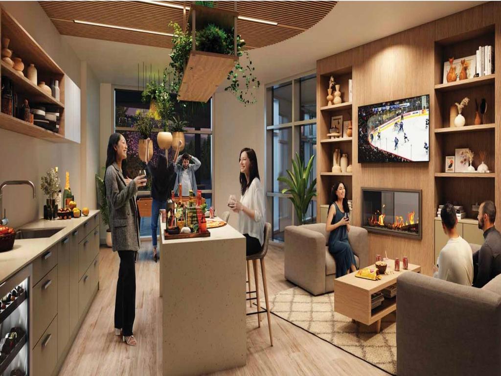 Listing Image for R3091324