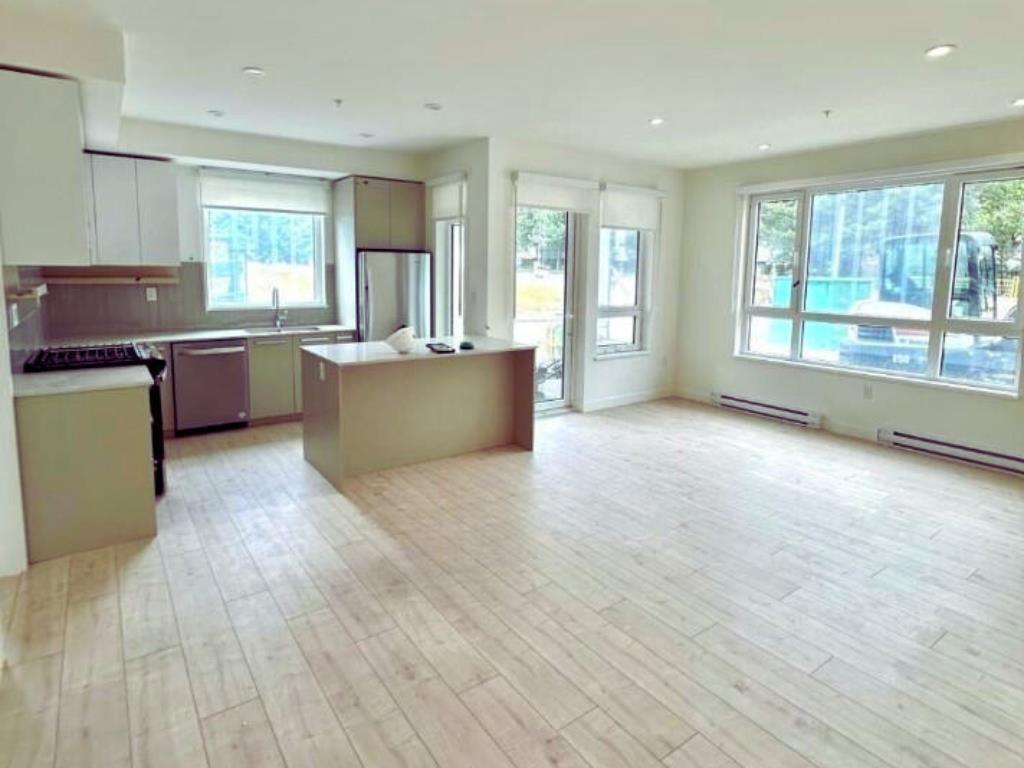 Listing Image for R3091324