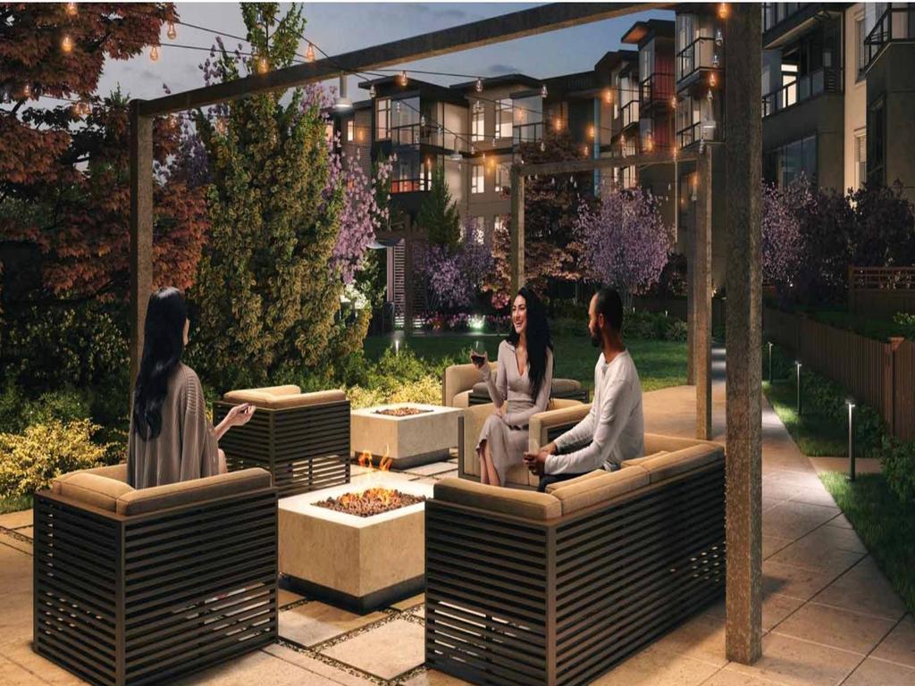 Listing Image for R3091324