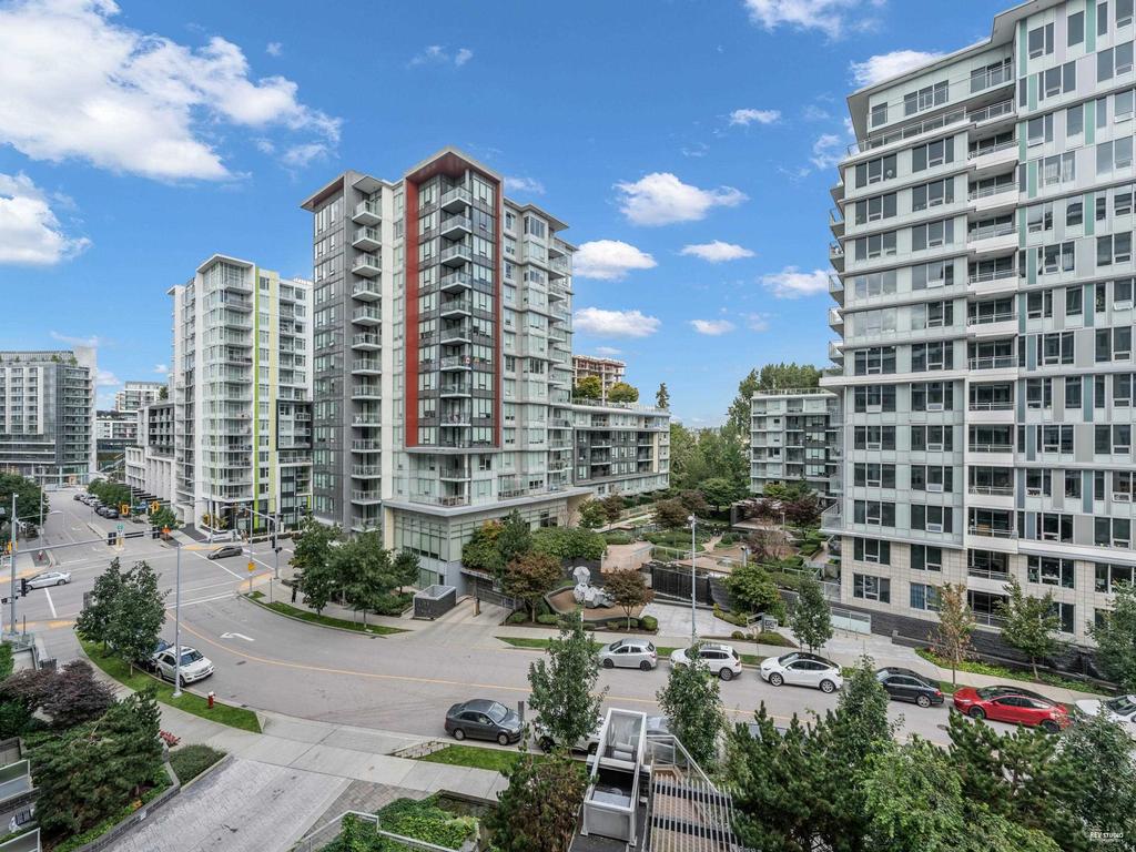 Listing Image for R3091332