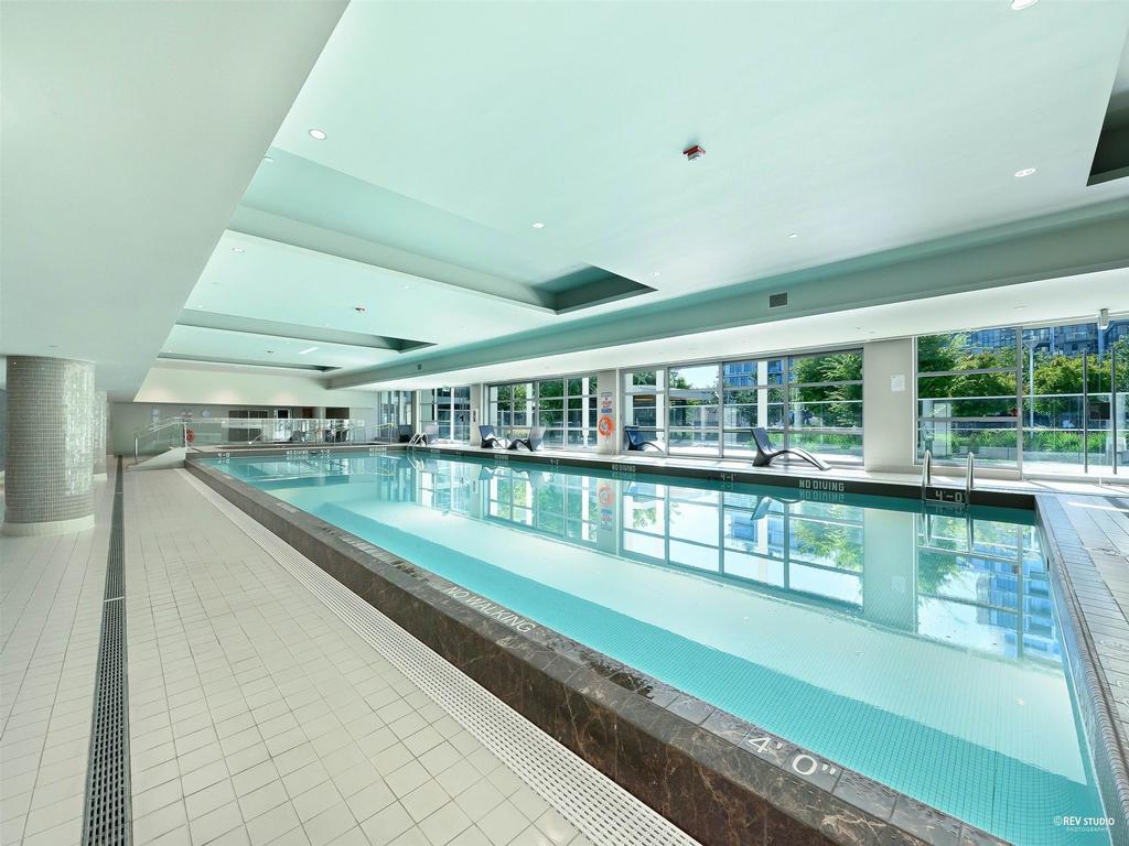 Listing Image for R3091332