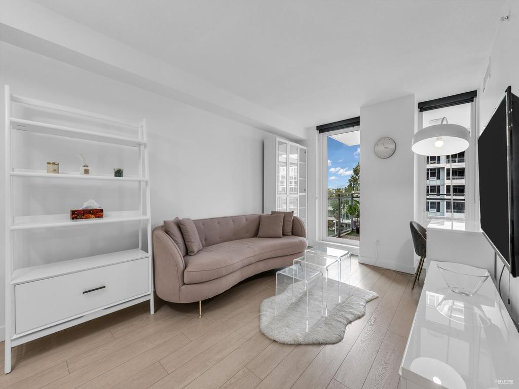 Listing Image for R3091332