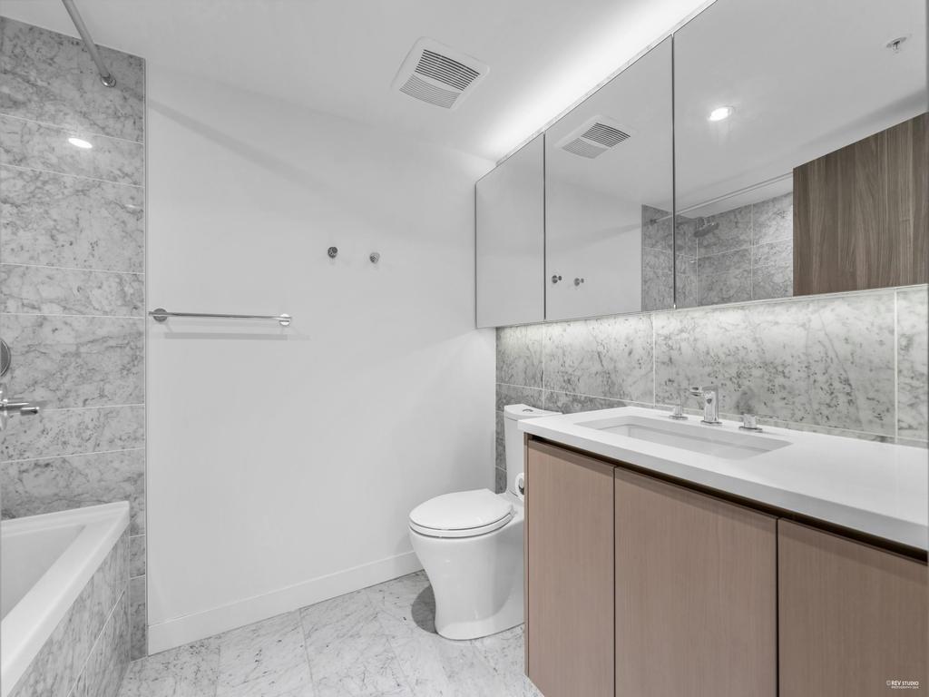 Listing Image for R3091332