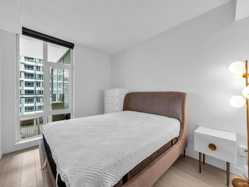 Listing Image for R3091332