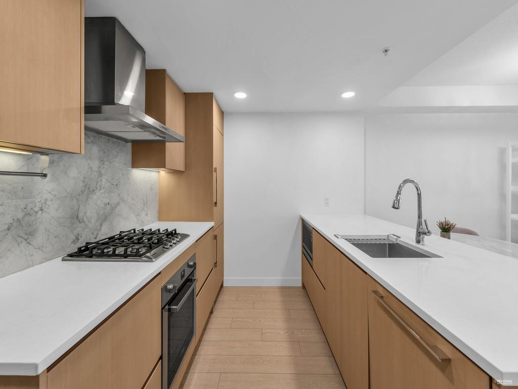 Listing Image for R3091332