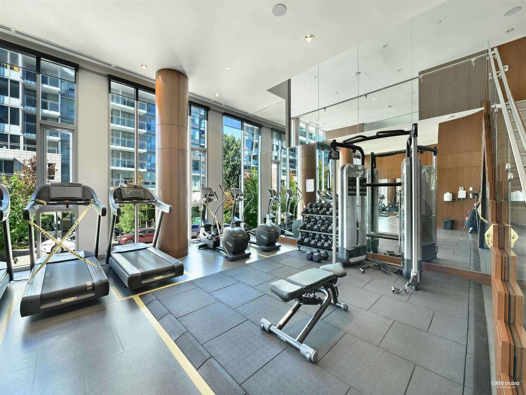 Listing Image for R3091332