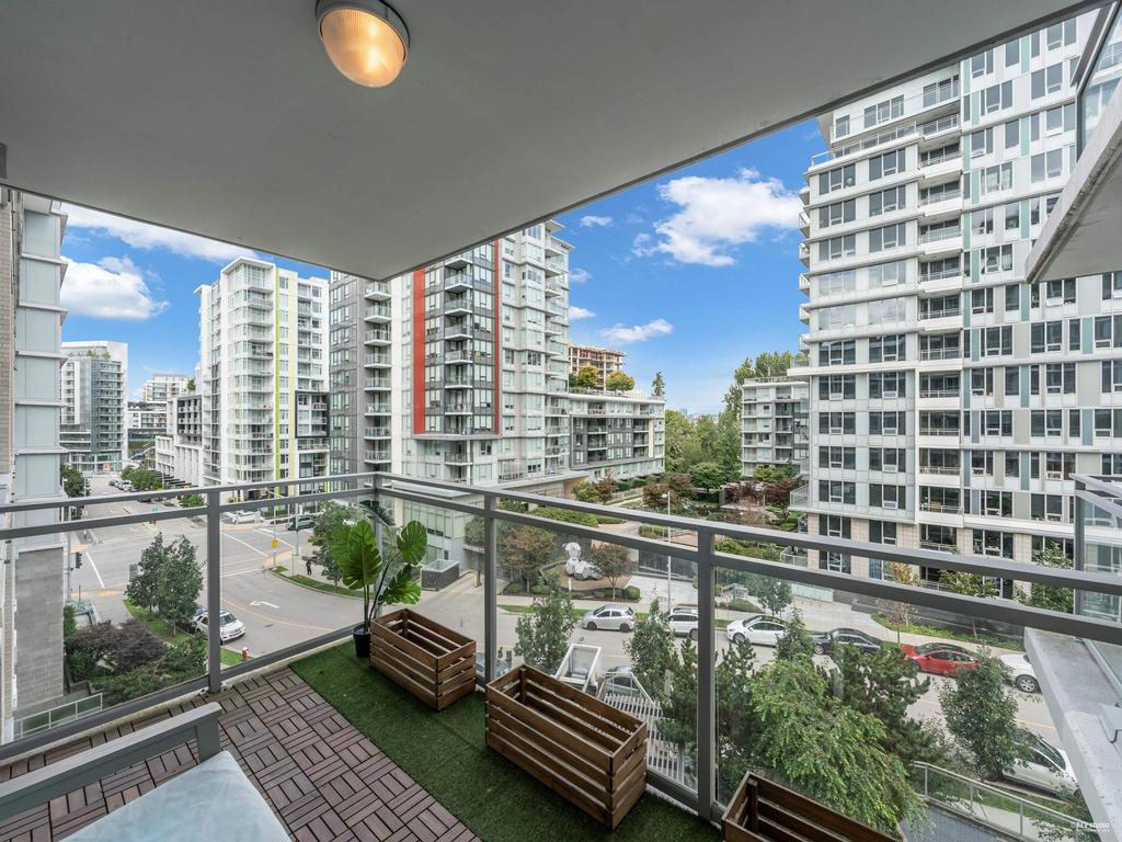 Listing Image for R3091332