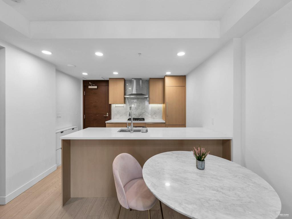 Listing Image for R3091332