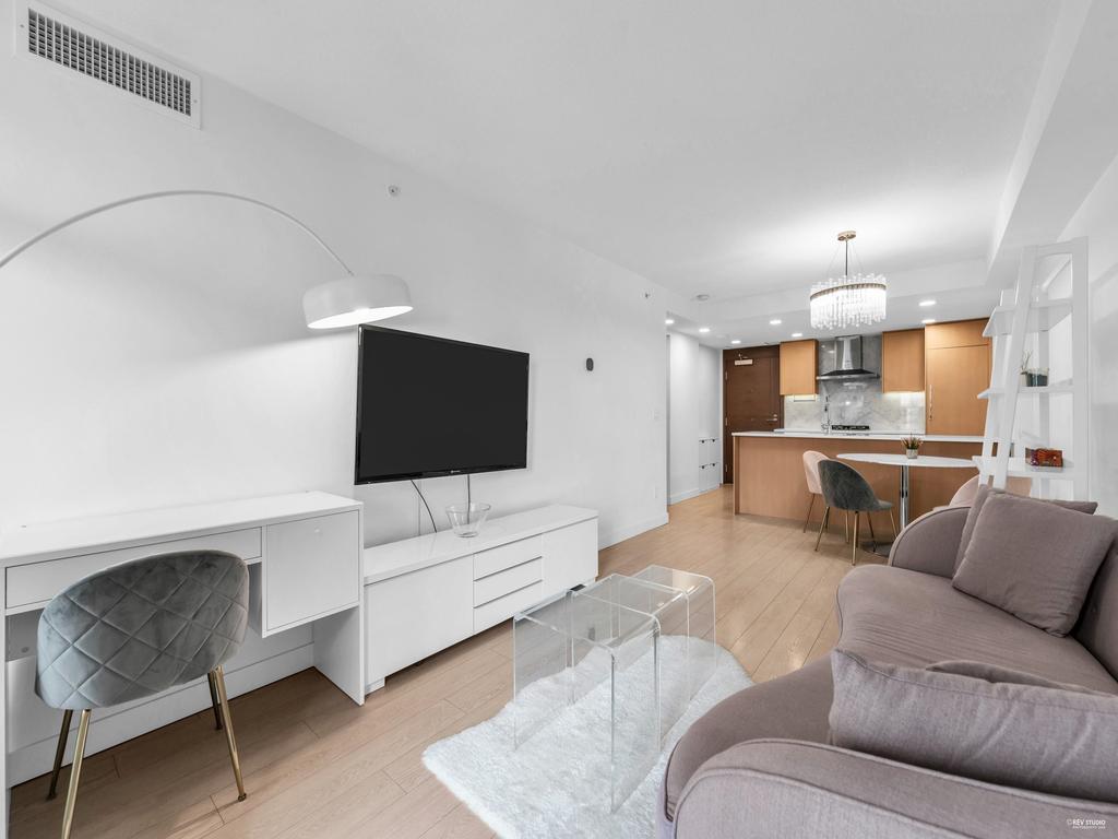 Listing Image for R3091332