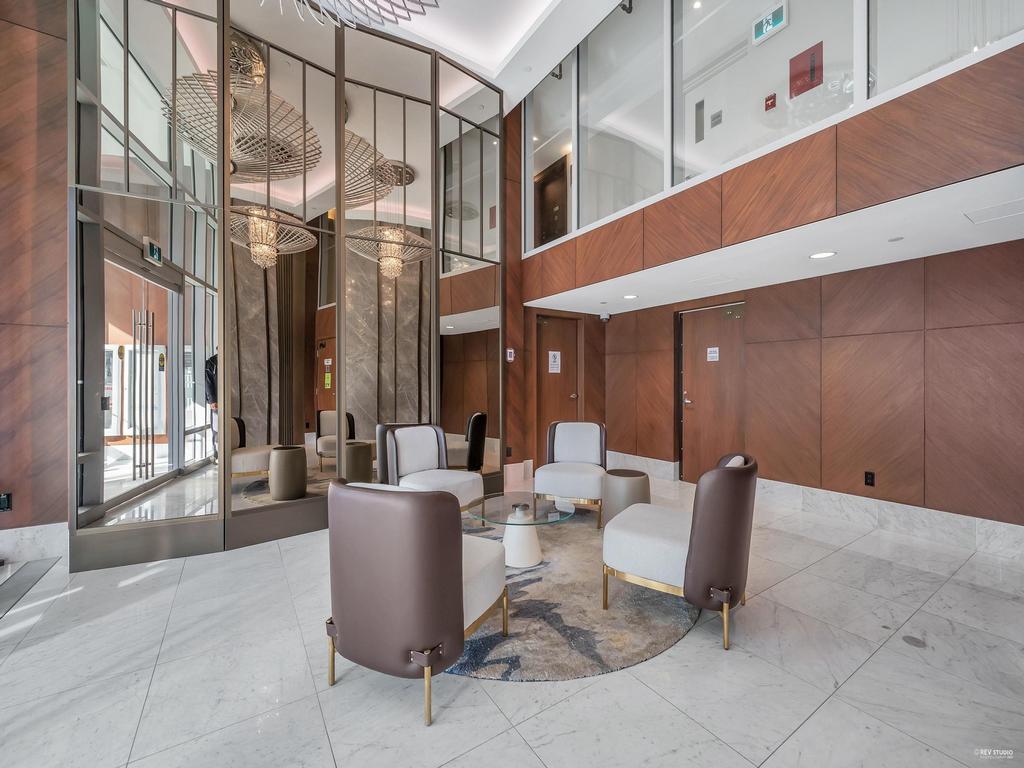 Listing Image for R3091332