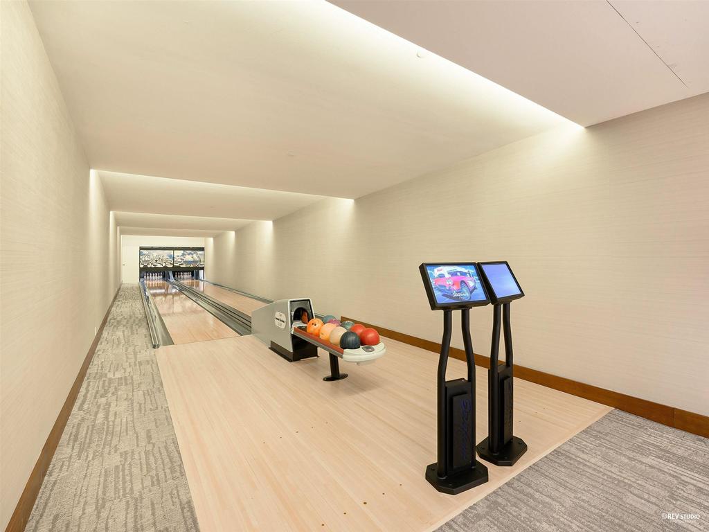 Listing Image for R3091332