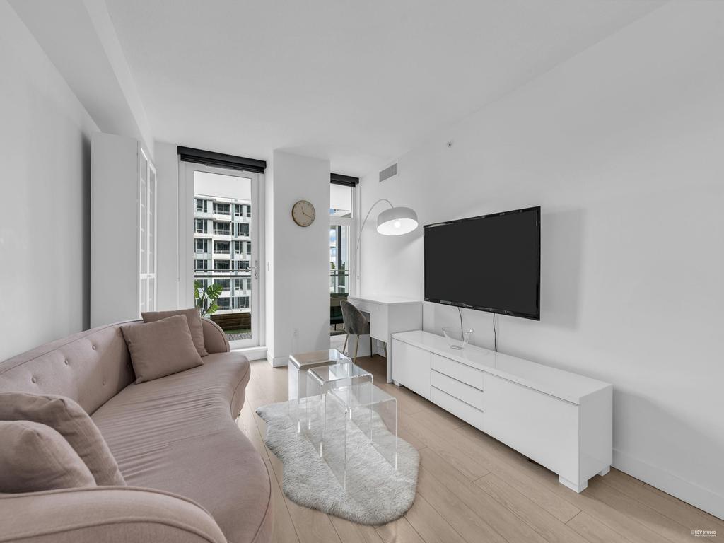 Listing Image for R3091332