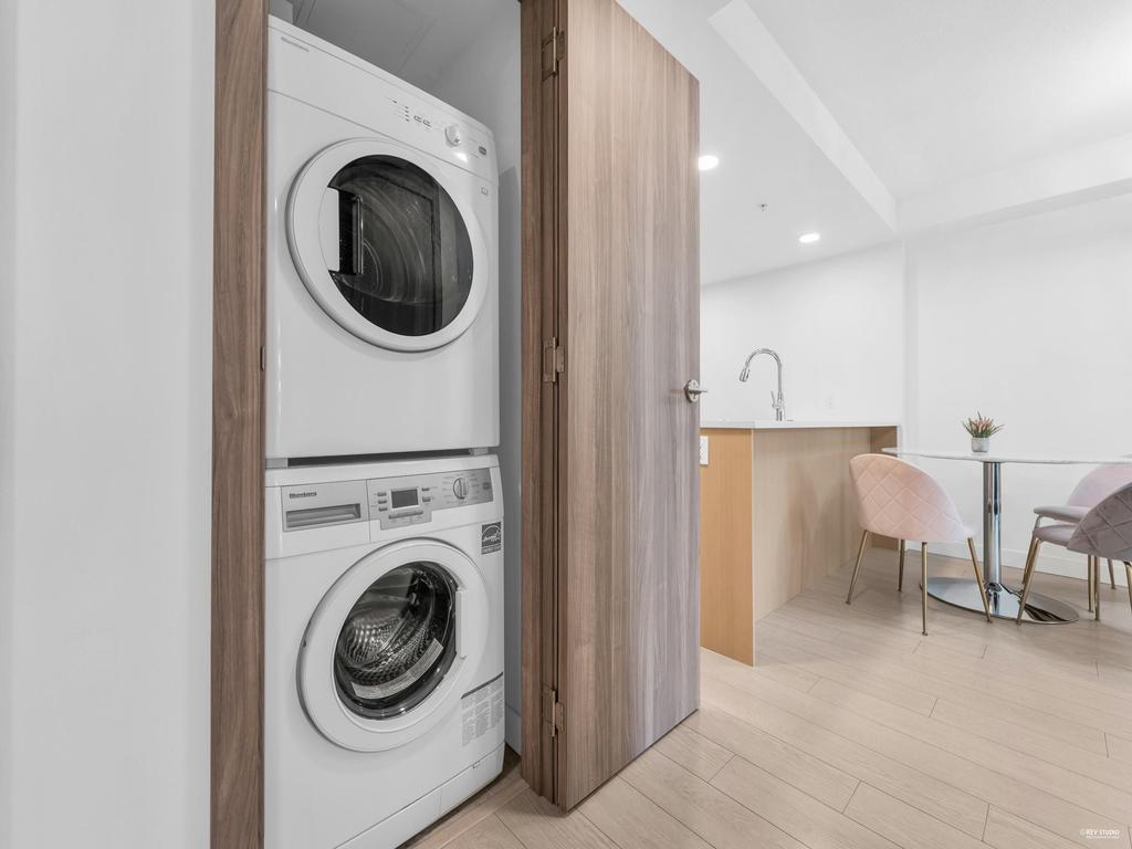 Listing Image for R3091332