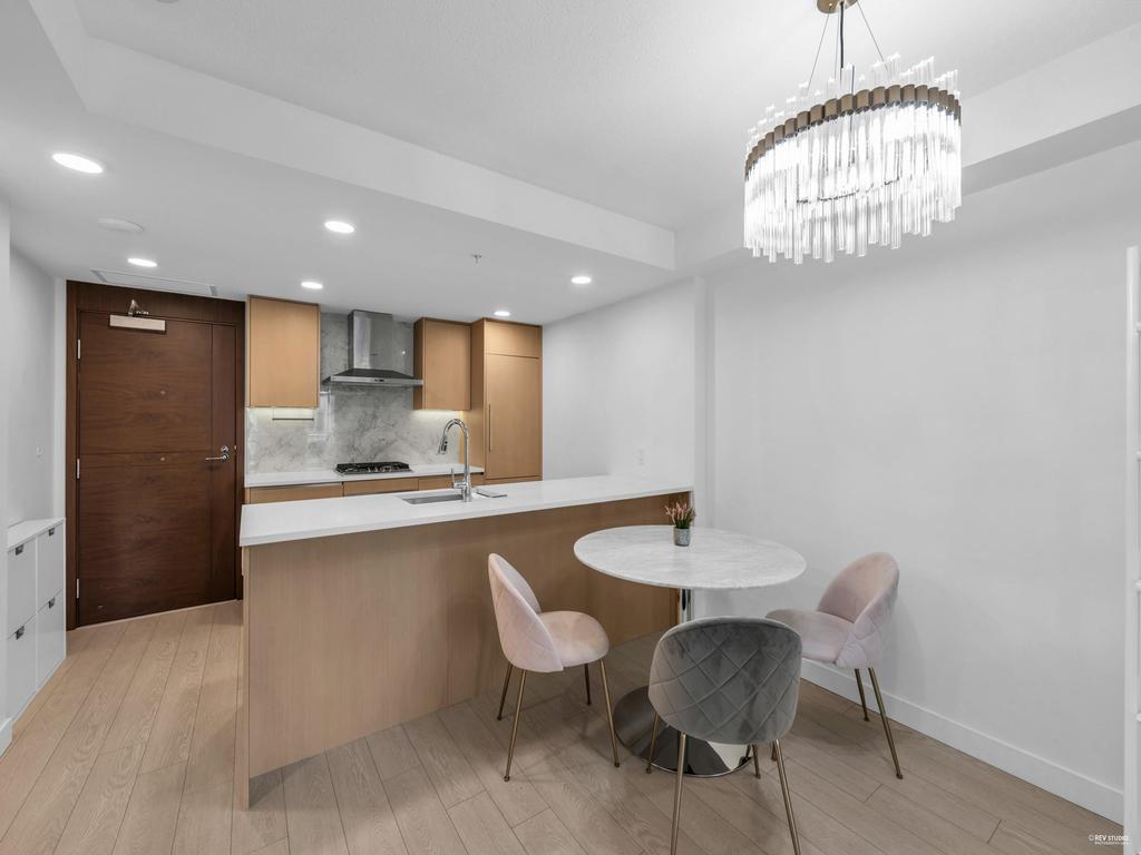 Listing Image for R3091332