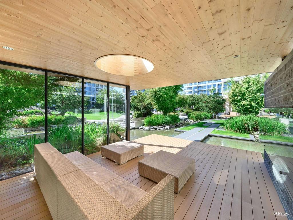 Listing Image for R3091332