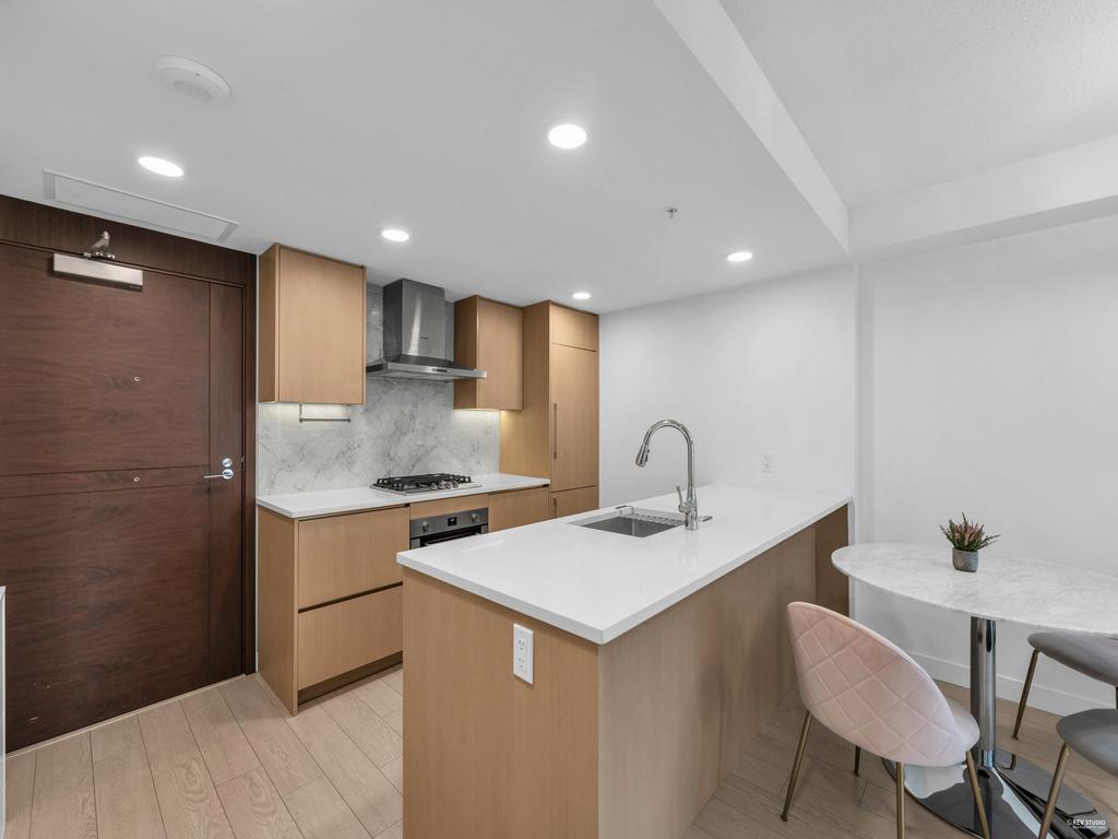 Listing Image for R3091332