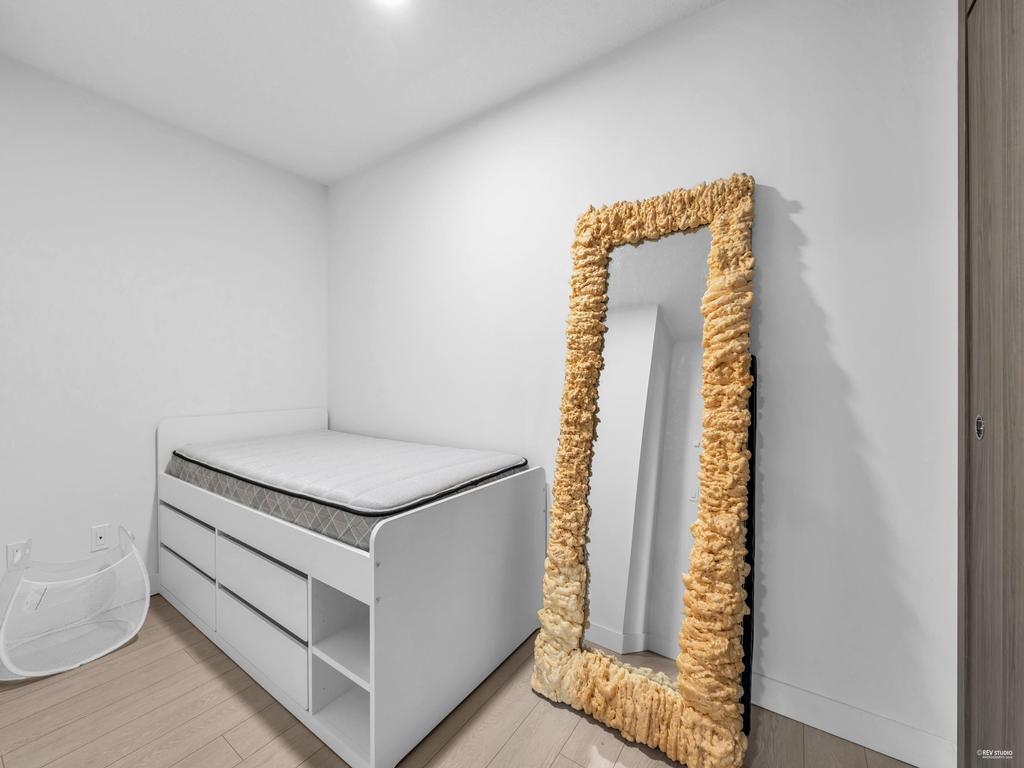 Listing Image for R3091332