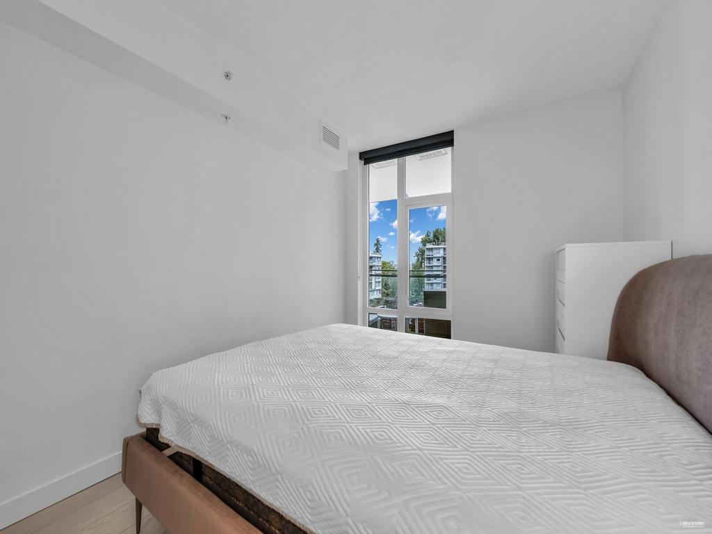 Listing Image for R3091332