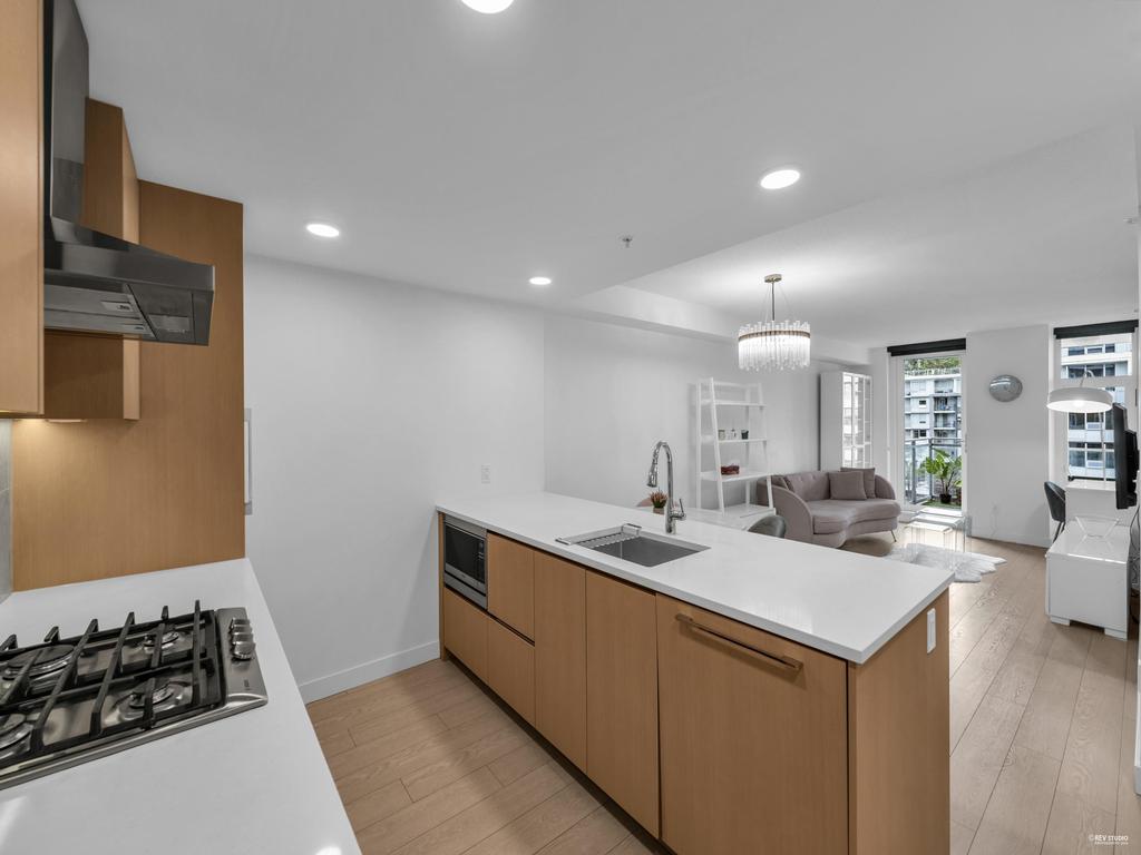 Listing Image for R3091332