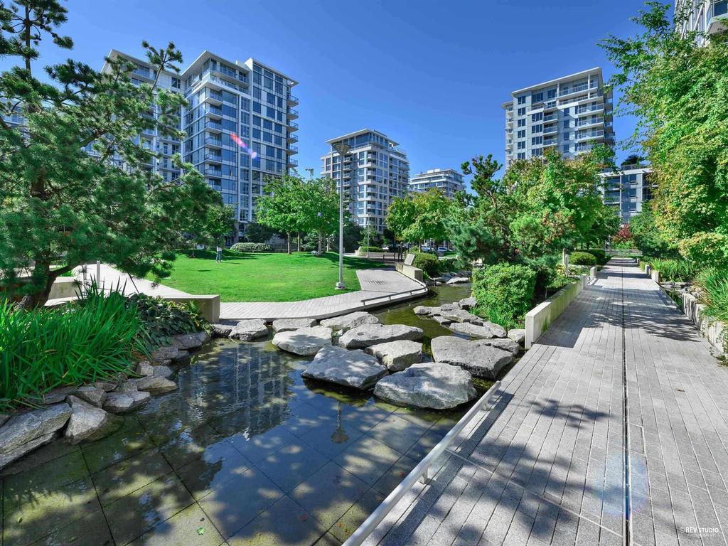 Listing Image for R3091332