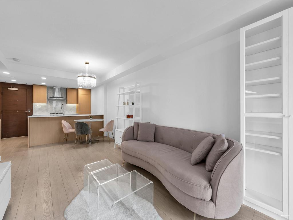 Listing Image for R3091332