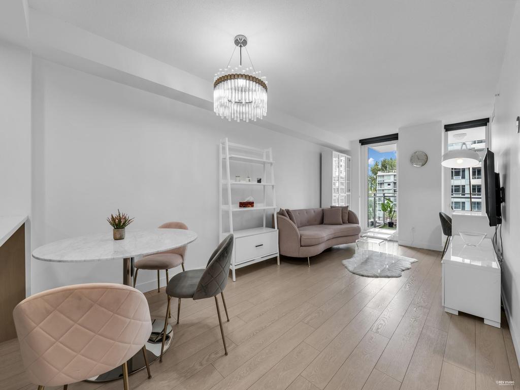 Listing Image for R3091332