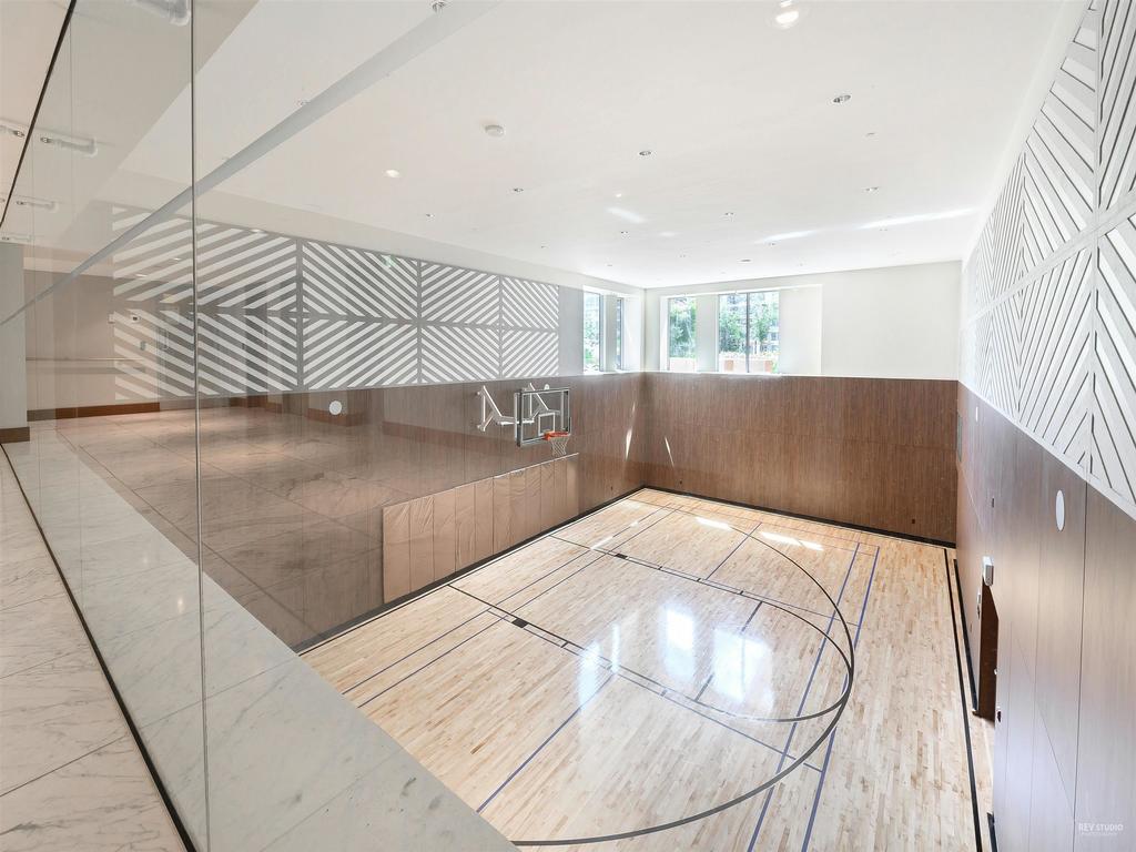 Listing Image for R3091332