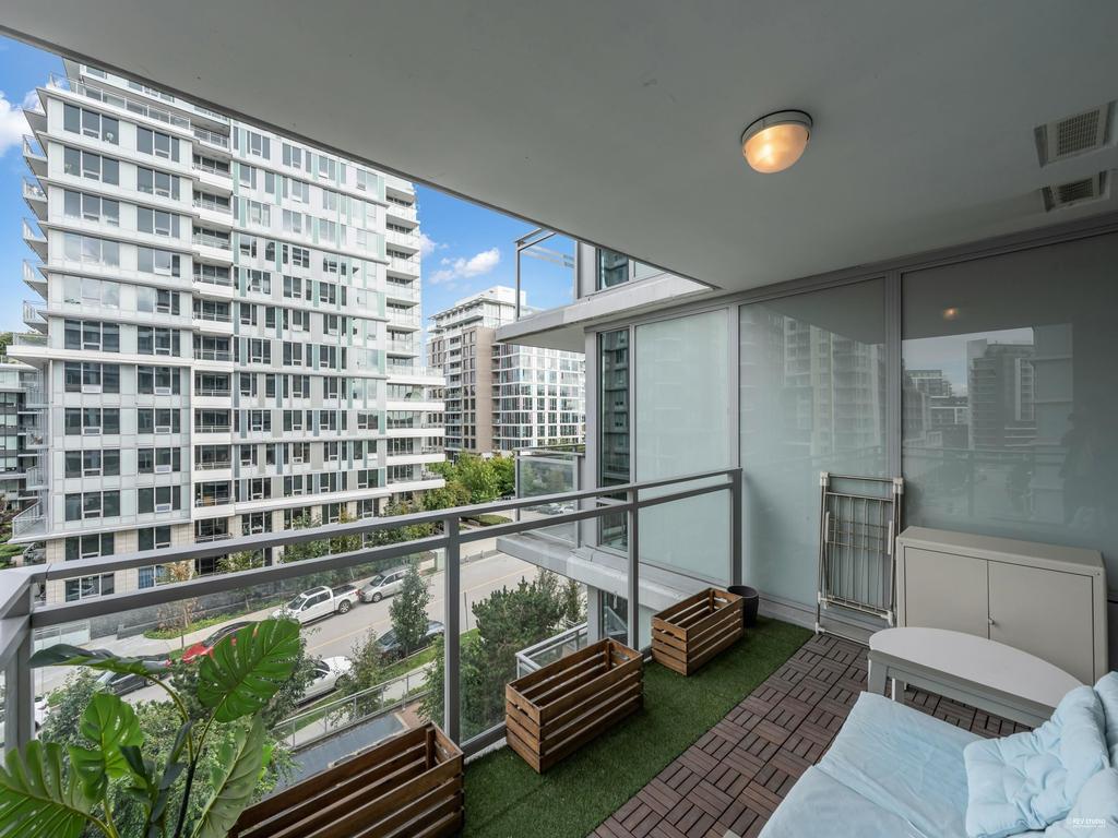 Listing Image for R3091332