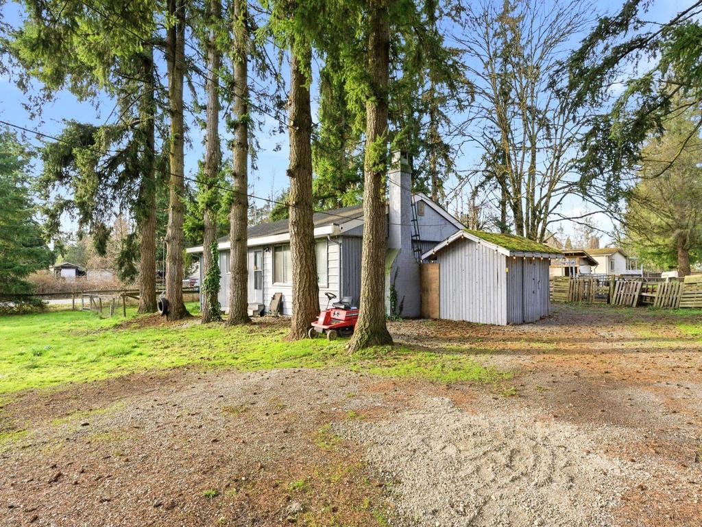 Listing Image for R3091340