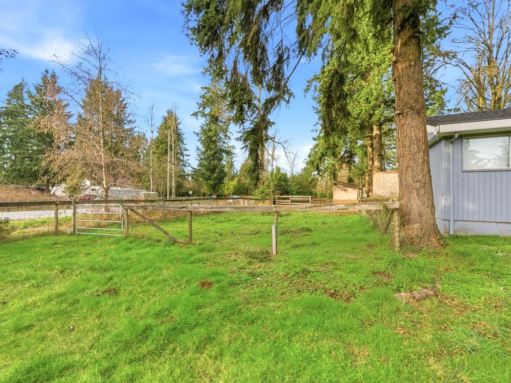 Listing Image for R3091340