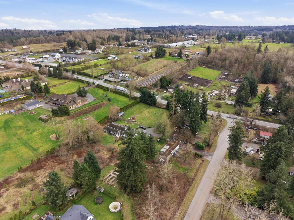 Listing Image for R3091340