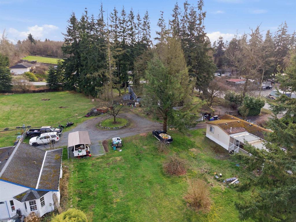 Listing Image for R3091340