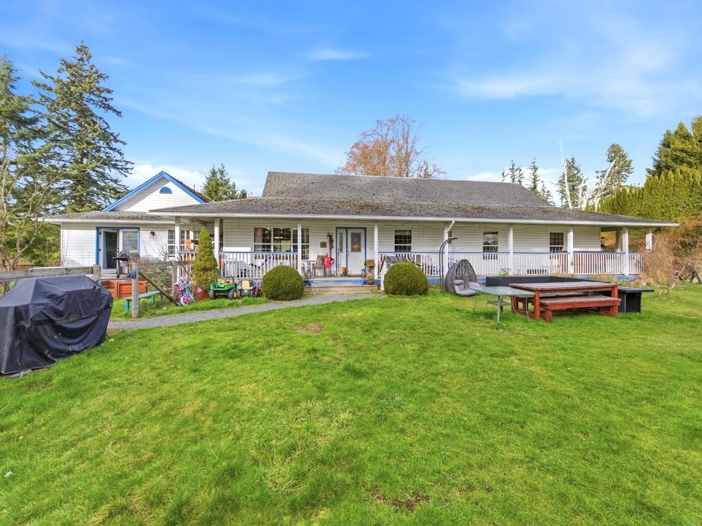 Listing Image for R3091340