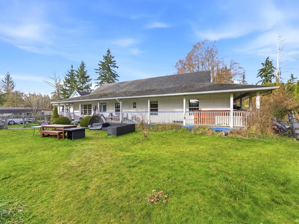 Listing Image for R3091340