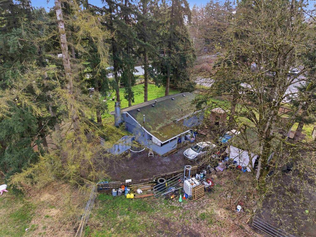 Listing Image for R3091340