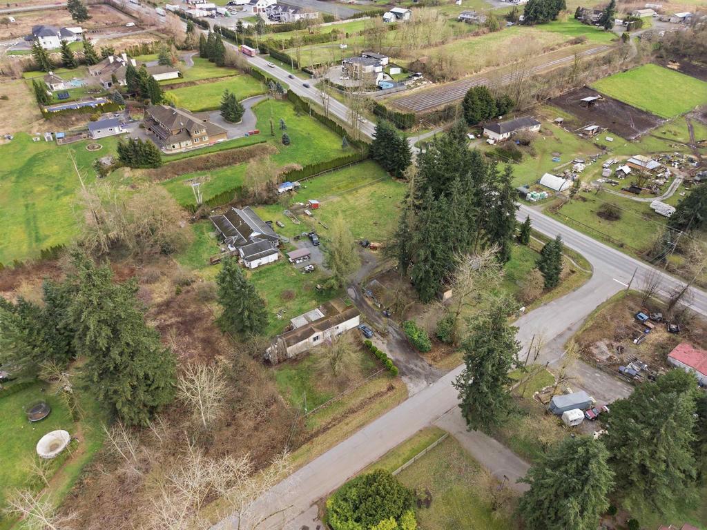 Listing Image for R3091340