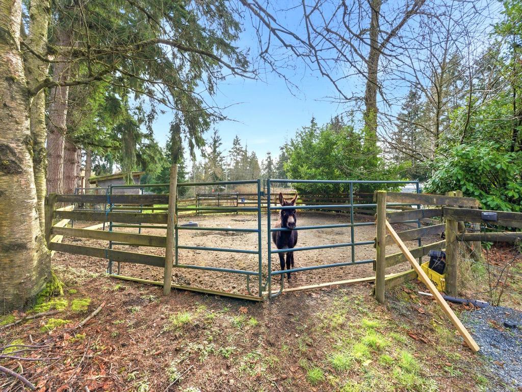 Listing Image for R3091340