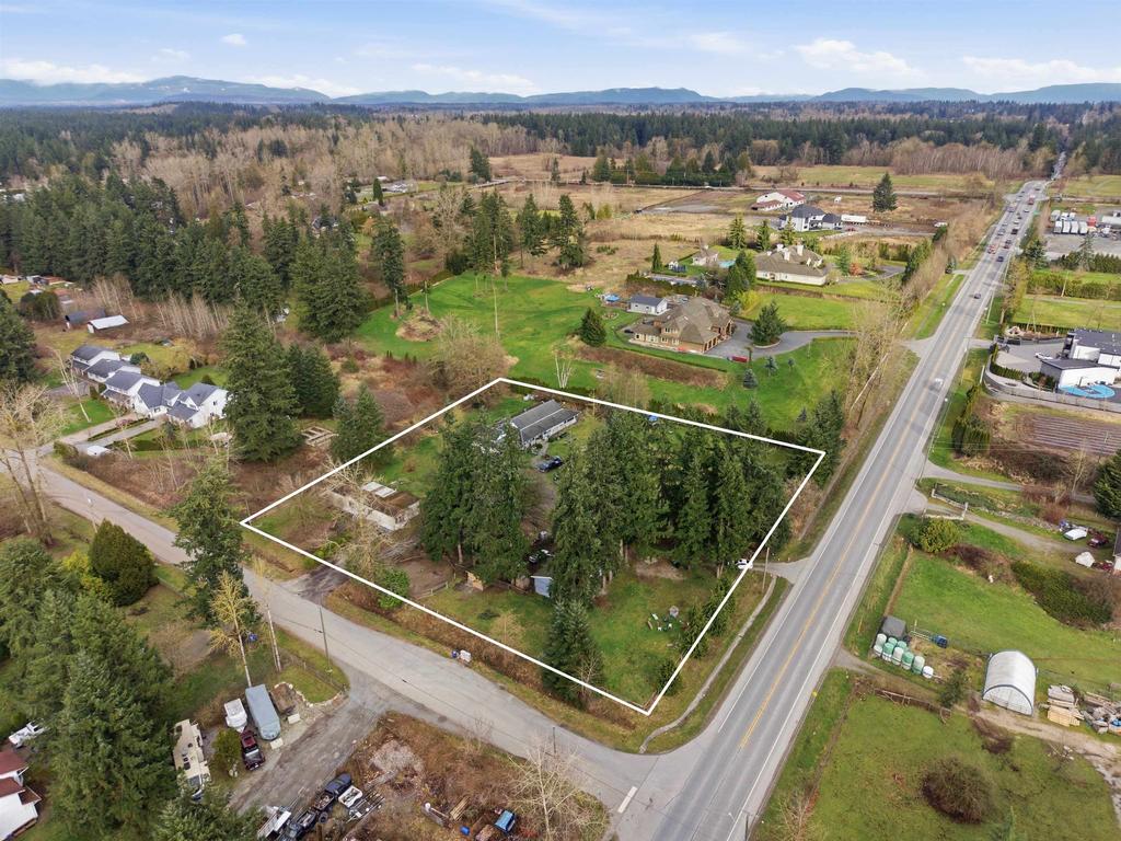 Listing Image for R3091340