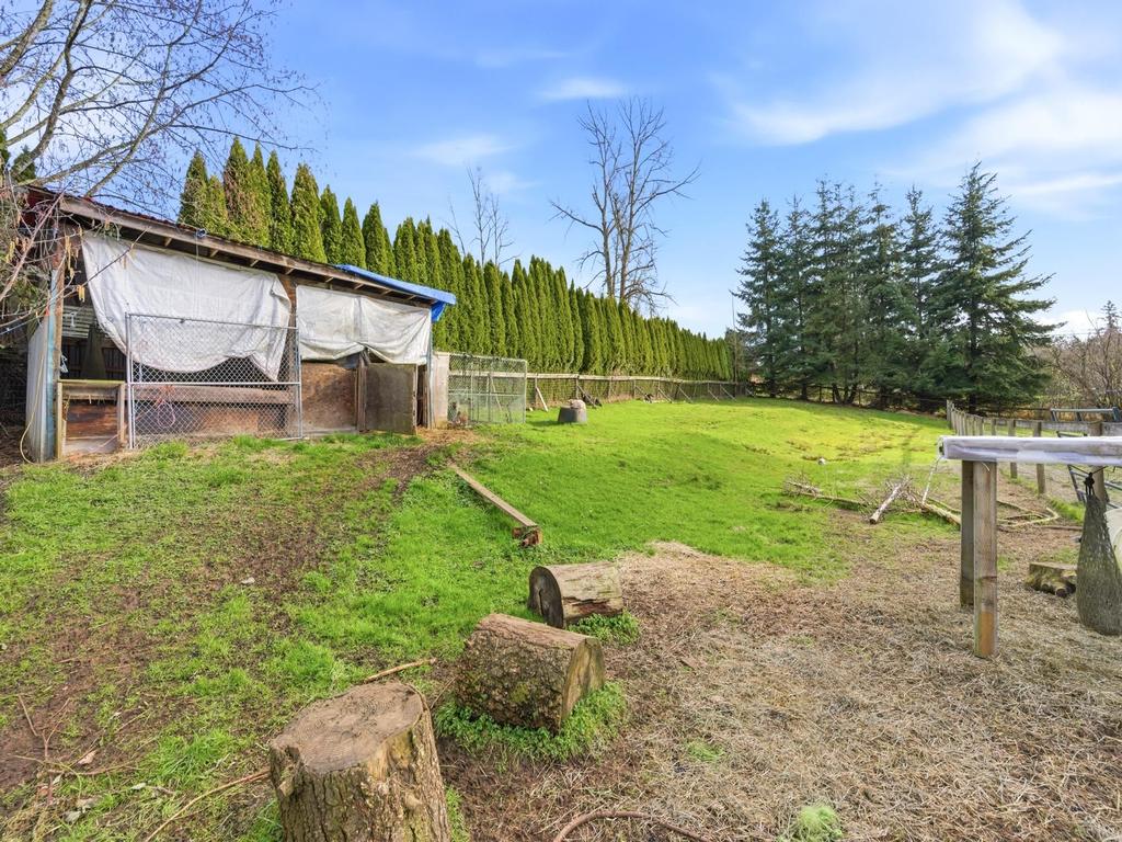 Listing Image for R3091340