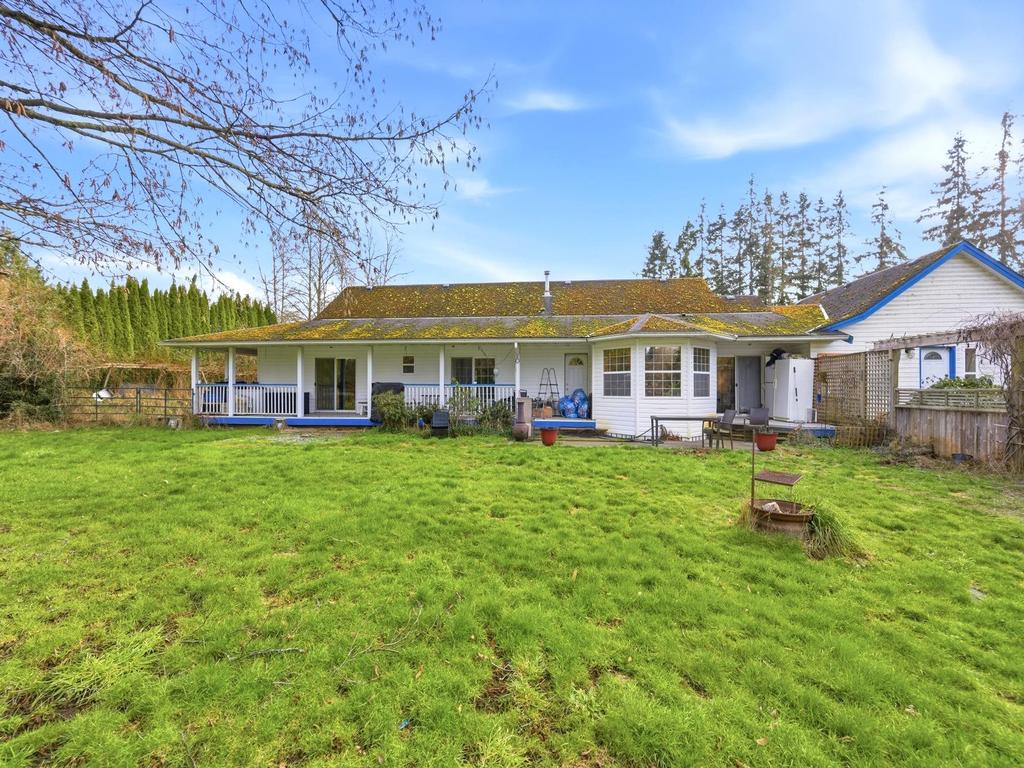 Listing Image for R3091340