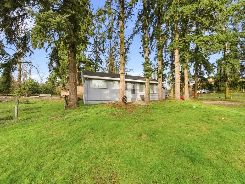 Listing Image for R3091340