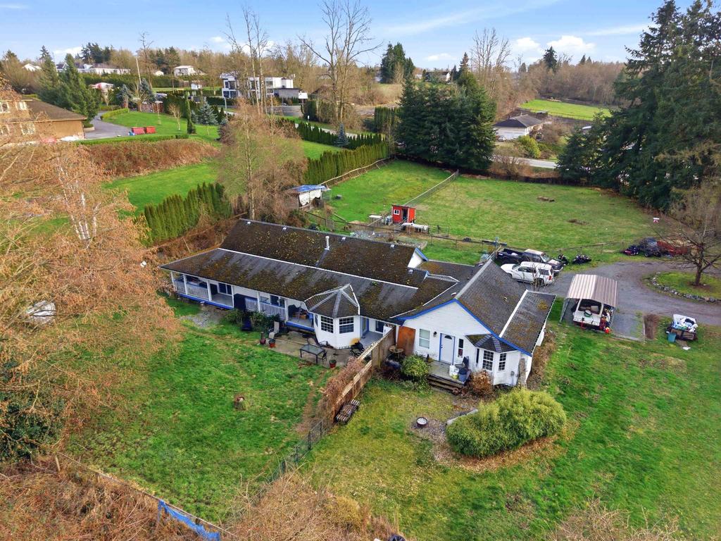 Listing Image for R3091340