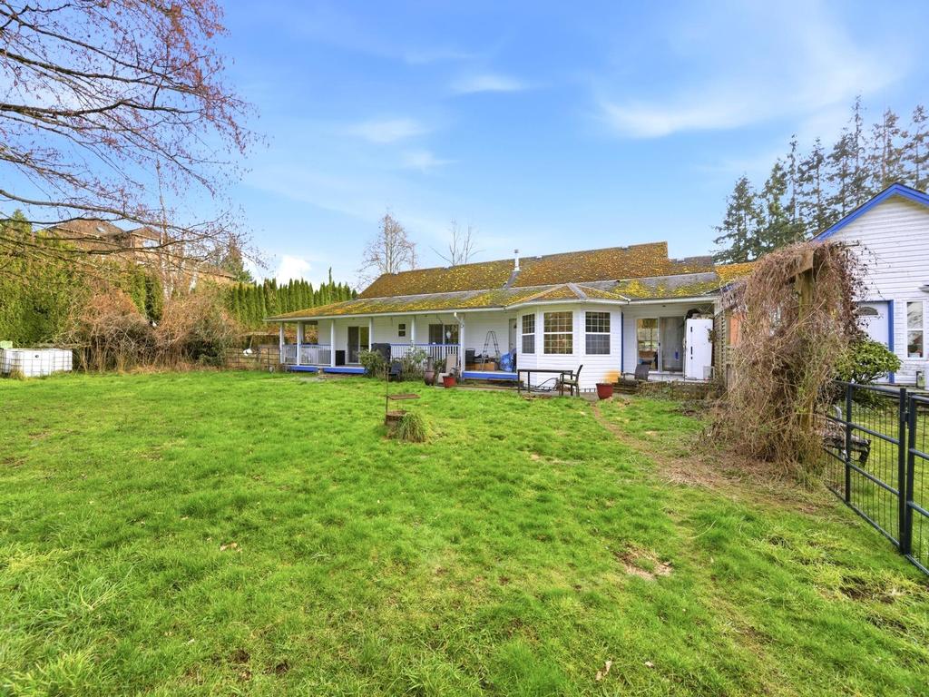 Listing Image for R3091340