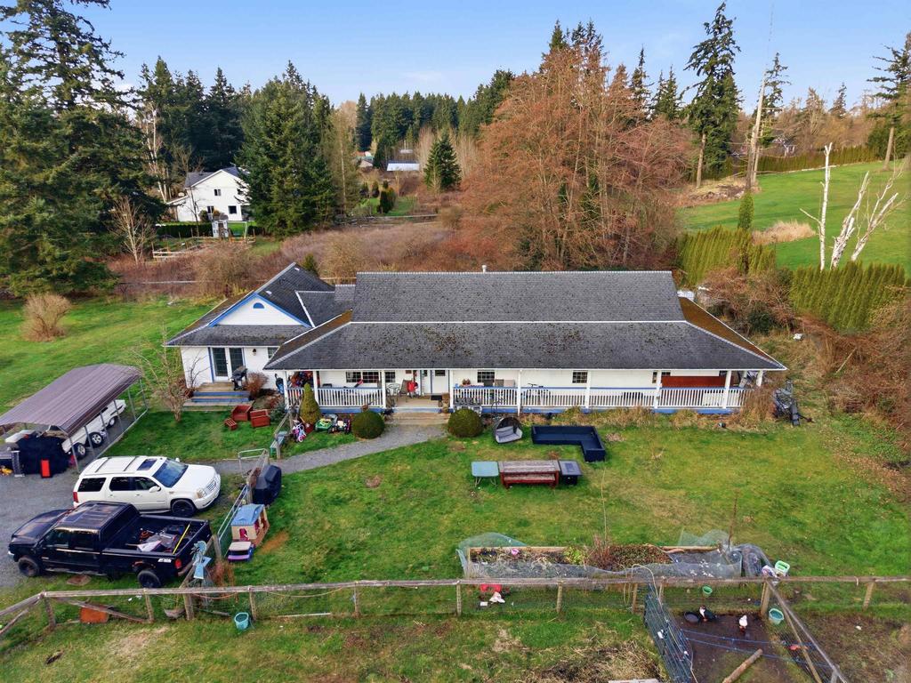 Listing Image for R3091340