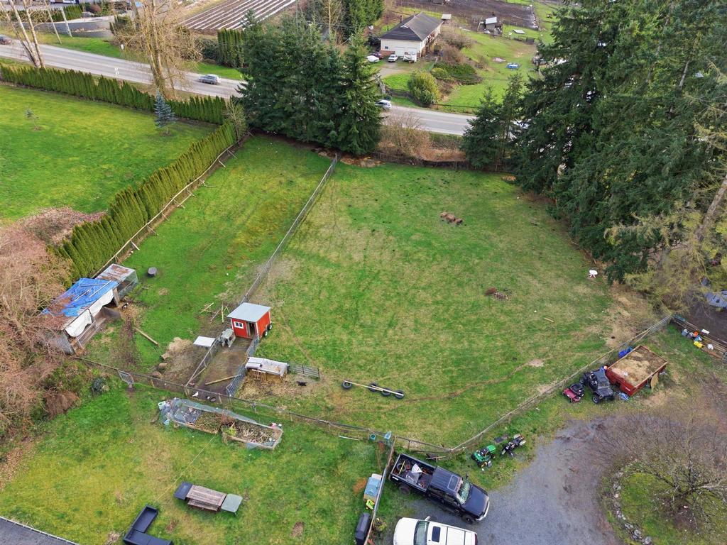 Listing Image for R3091340