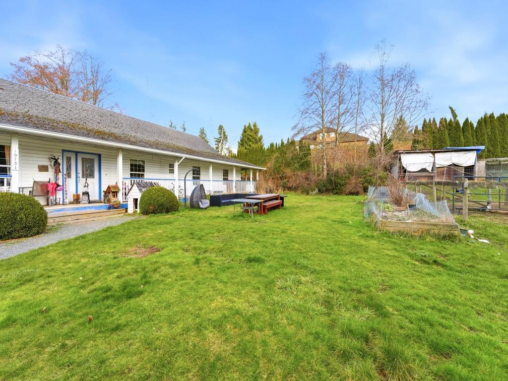 Listing Image for R3091340