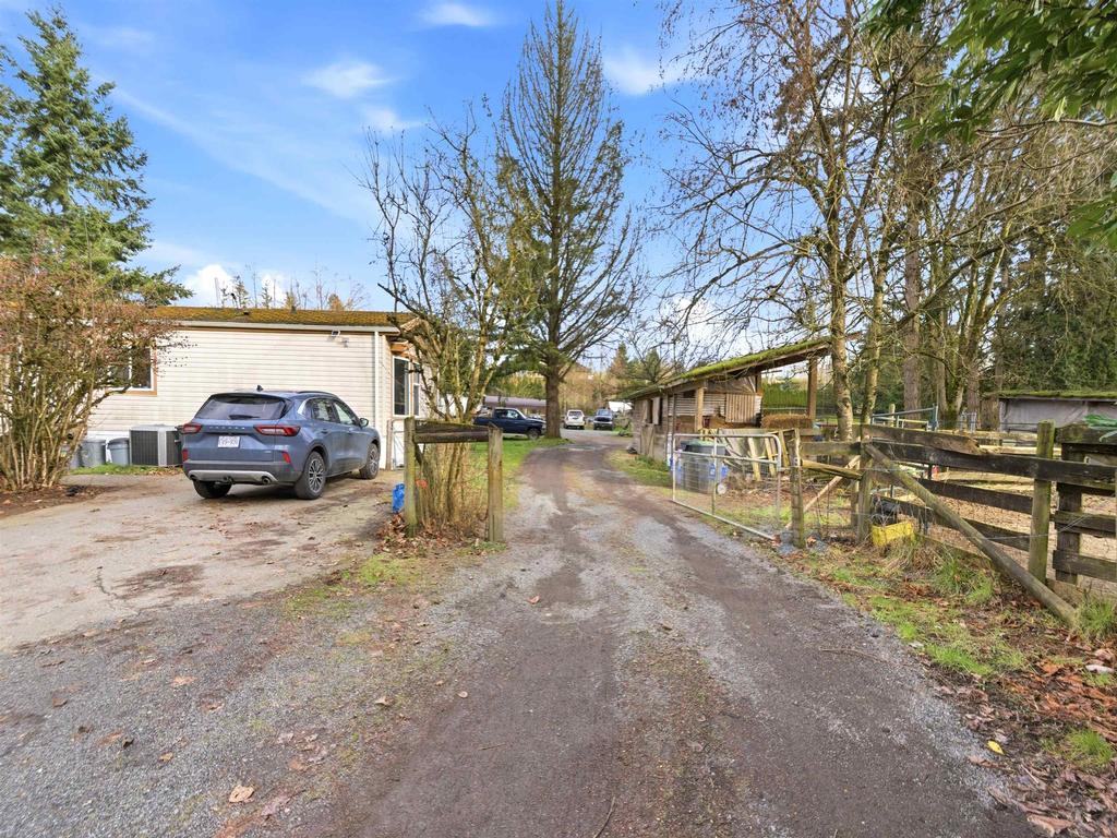 Listing Image for R3091340