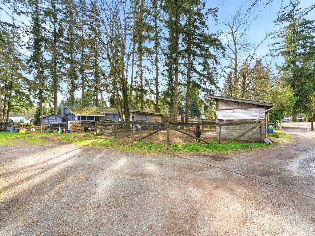 Listing Image for R3091340